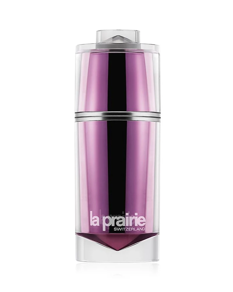 Platinum Rare Haute-Rejuvenation Eye Elixir 0.5 oz.