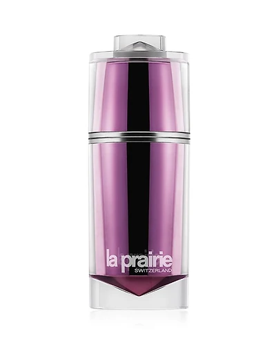 Platinum Rare Haute-Rejuvenation Eye Elixir 0.5 oz.