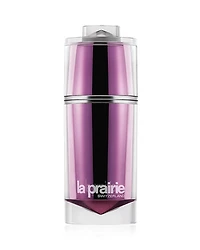 Platinum Rare Haute-Rejuvenation Eye Elixir 0.5 oz.