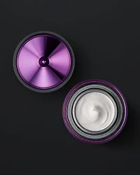 Platinum Rare Haute-Rejuvenation Cream oz