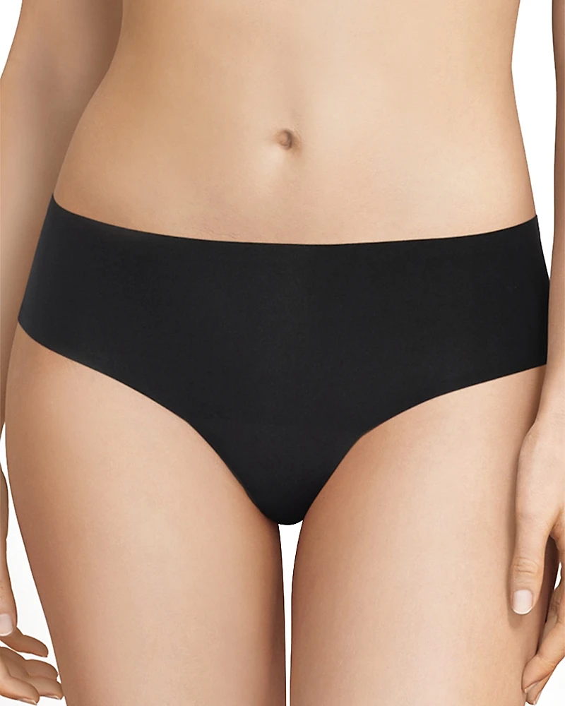 Chantelle Soft Stretch Cheekini