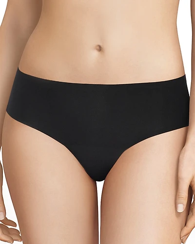 Chantelle Soft Stretch Cheekini