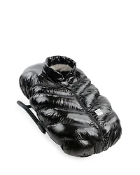Car Seat Cocoon
