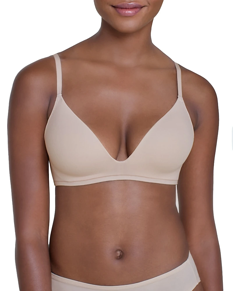 Prestige: Wireless P