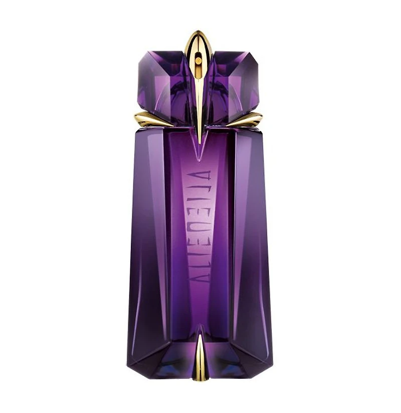 Alien Eau de Parfum Refillable Stone, 3 oz.