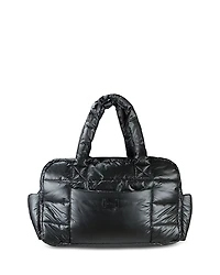 7AM Enfant SoHo Diaper Satchel