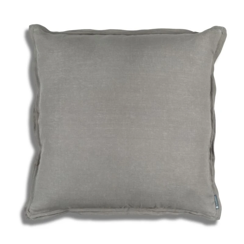 Bloom European Pillow