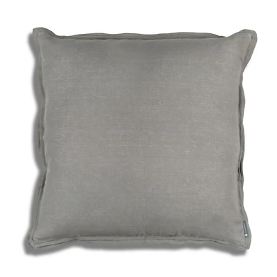 Bloom European Pillow