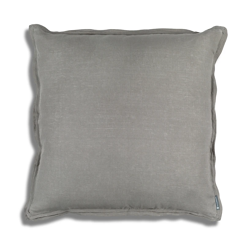 Lili Alessandra Bloom European Pillow