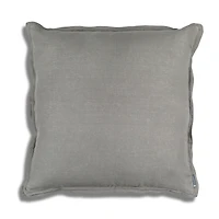Lili Alessandra Bloom European Pillow