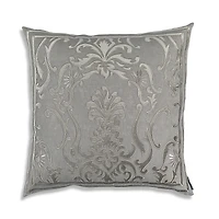 Lili Alessandra Louie Square Pillow