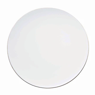 Rosenthal Tac 02 Platinum Salad Plate
