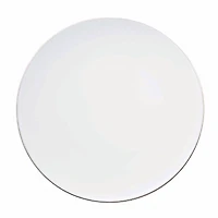 Rosenthal Tac 02 Platinum Salad Plate