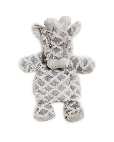Mary Meyer Afrique Giraffe Lovey - Ages 0+
