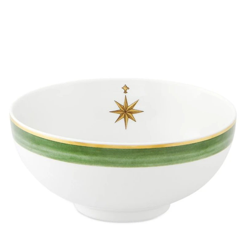 Amazonia Soup Bowl