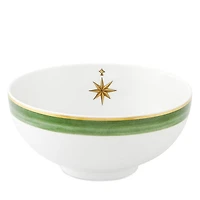 Amazonia Soup Bowl