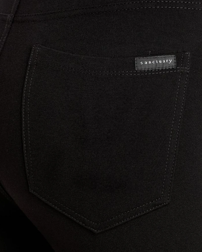 Runway Leggings
