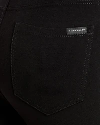 Runway Leggings