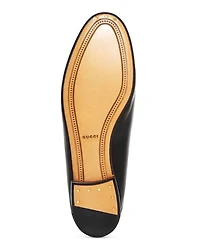 Women's Brixton Collapsible Apron Toe Loafers