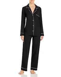 Gisele Tencel™ Modal Long PJ Set