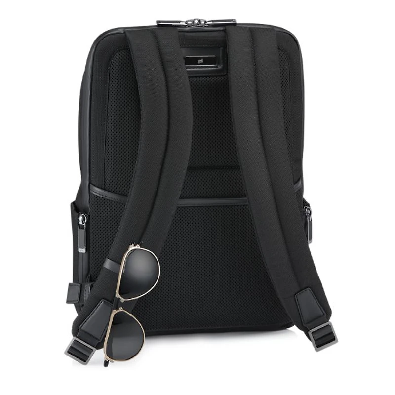 Porsche Design Roadster Backpack