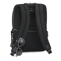 Porsche Design Roadster Backpack