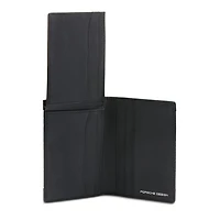 Porsche Design Carbon Billfold 6
