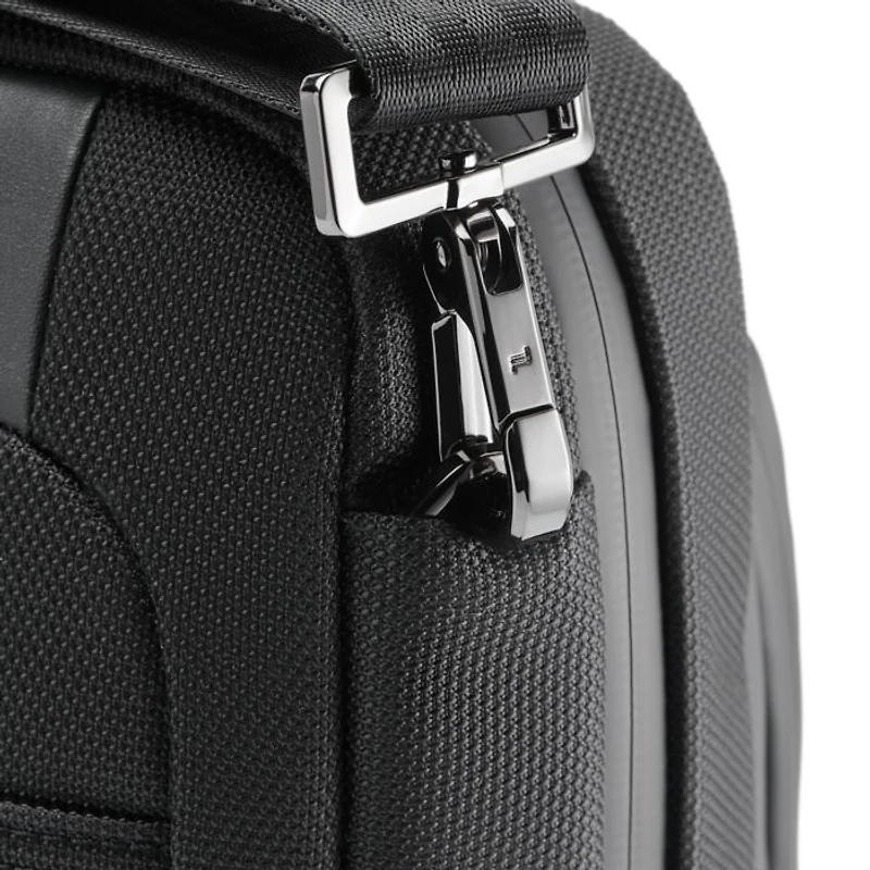Porsche Design Roadster Briefcase