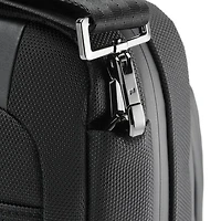 Porsche Design Roadster Briefcase