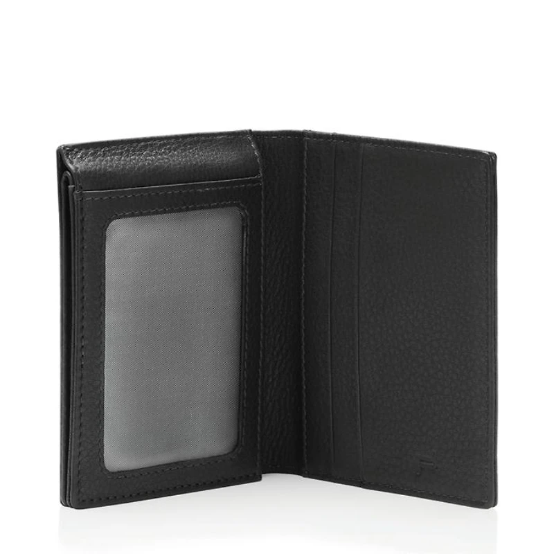 Porsche Design Business Billfold 6