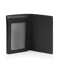 Porsche Design Business Billfold 6
