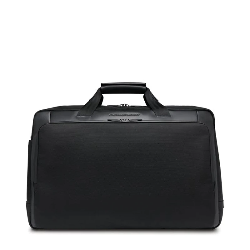 Porsche Design Weekender
