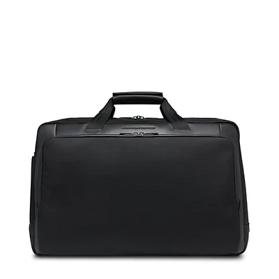 Porsche Design Weekender