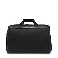 Porsche Design Weekender