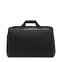 Bric's Porsche Design Weekender