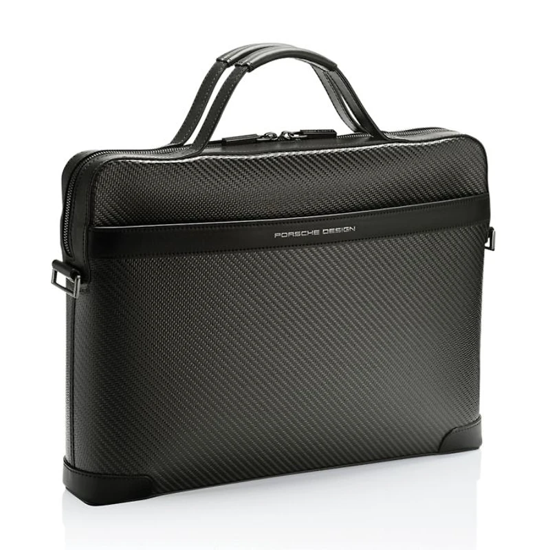 Porsche Design Carbon Briefcase S