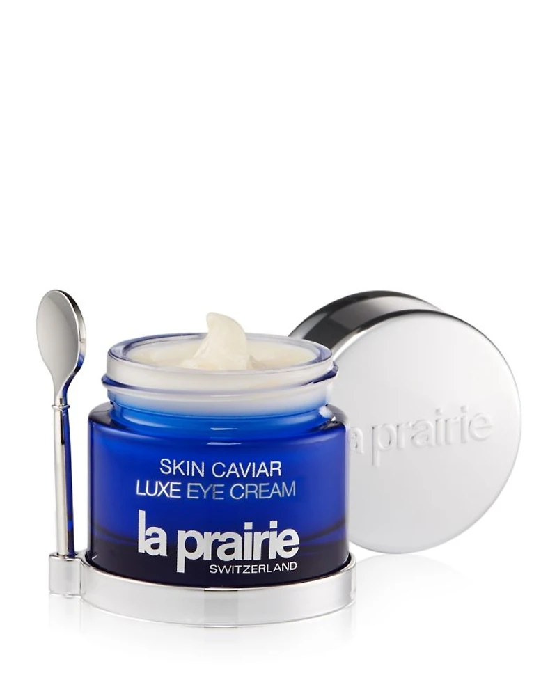 Skin Caviar Luxe Eye Cream 0.68 oz.