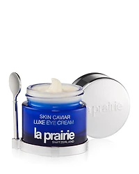 Skin Caviar Luxe Eye Cream 0.68 oz.