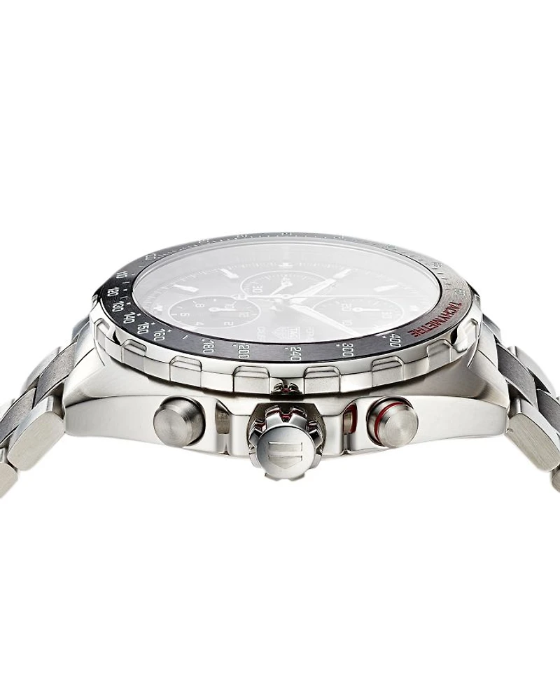 Formula 1 Calibre 16 Watch, 44mm