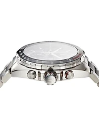 Formula 1 Calibre 16 Watch, 44mm