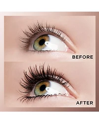 Lash Idôle Lash-Lifting & Volumizing Mascara