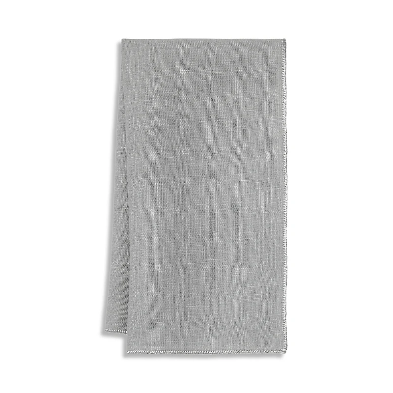 Mode Living Bowery Napkins, Set of 4