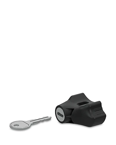 Thule Chariot Lock Kit Lte