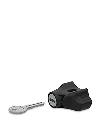 Thule Chariot Lock Kit Lte