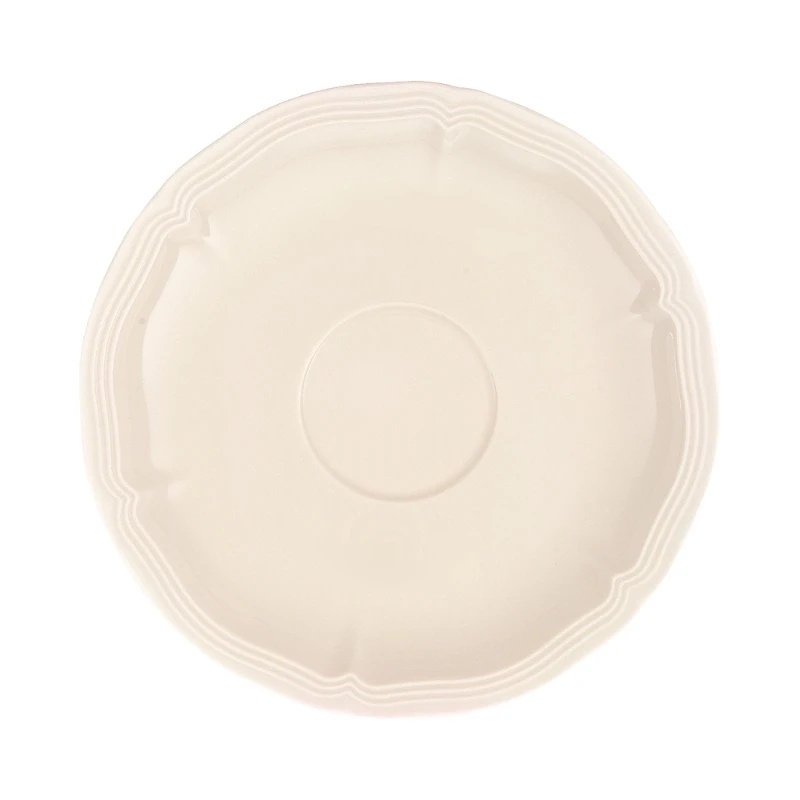 Villeroy & Boch Manoir Tea Saucer