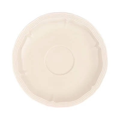 Villeroy & Boch Manoir Tea Saucer