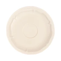 Villeroy & Boch Manoir Tea Saucer