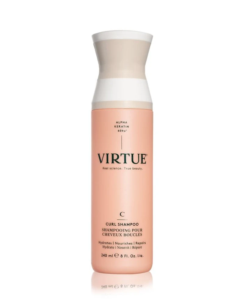 Curl Discovery Set