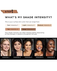 Teint Idole Ultra Wear Foundation Stick