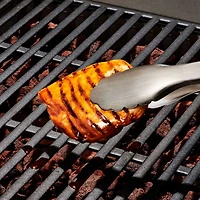 Good Grips Grilling Turner and Tongs Set